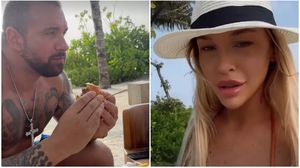 ema uta vacanta, ema uta si alex bodi, ema uta burger de lux