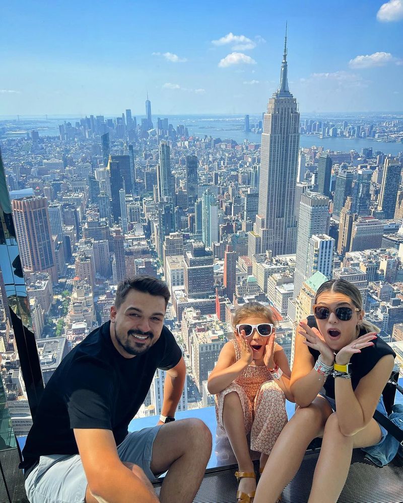 biografie bogdan ciudoiu