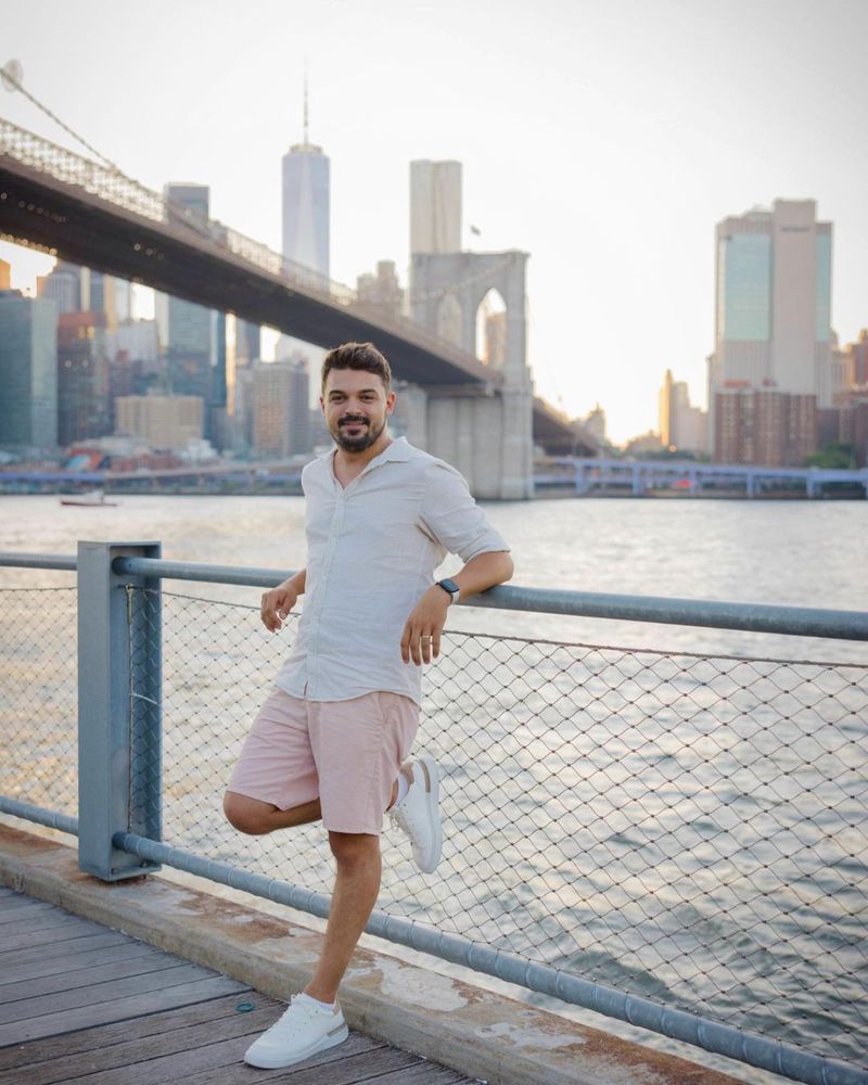 biografie bogdan ciudoiu