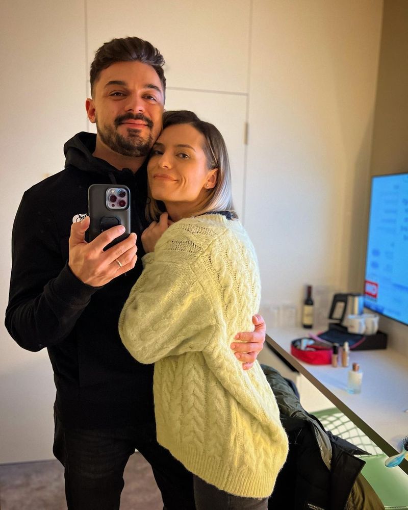 biografie bogdan ciudoiu