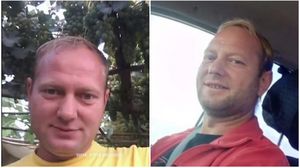 Povestea lui Daniel a emoționat o țară întreagă! Bărbatul a fost abandonat de mamă cu 40 de ani în urmă, iar de atunci o caută neîncetat: „M-a lăsat și a plecat”
