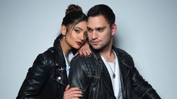 Oana Moșneagu a povestit abia acum ce s-a întâmplat în relația ei cu Vlad Gherman: "Cu nervii întinși la maxim. Nu mai pot, nu mai vreau". Decizia pe care au luat-o fără să stea pe gânduri