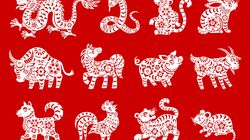 Horoscop chinezesc 11 ianuarie 2023. Previziuni astrale în ultimele zile din Anul Tigrului de Apă