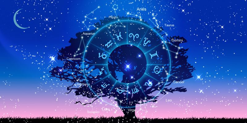 Horoscop 11 ianuarie 2023