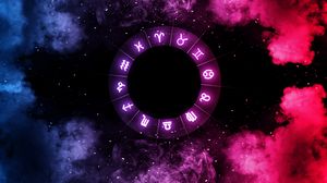 Horoscop 11 ianuarie 2023