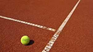 Irina Begu s-a retras de la Adelaide 2