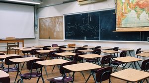 Când au loc simulările la Evaluarea Națională 2023. Calendarul complet al examenelor pentru elevii de clasa a VIII-a