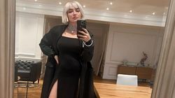Ana Morodan a ajuns pe masa de operații! Ce se întâmplă cu vedeta