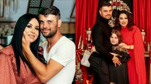 Oana Roman a recunoscut își întreține de una singură întreaga familie: „Probabil aș fi meritat mai mult”. Vedeta a răbufnit în mediul online, după ce a fost acuzată că nu muncește