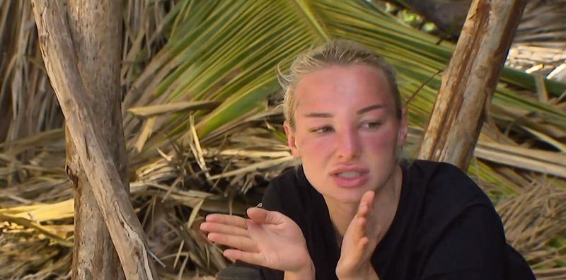 Maria Lungu Puterea Dragostei