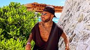 Jermaine Pennant