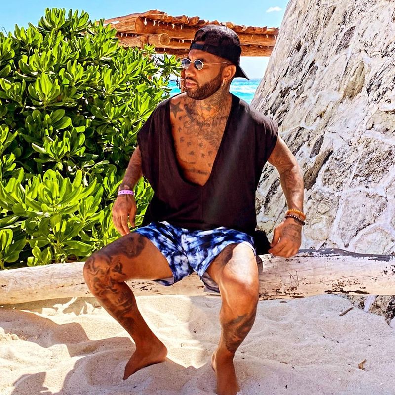 Jermaine Pennant