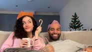 Jermaine Pennant și Jess Impiazzi