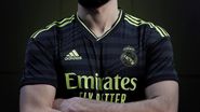 De ce s-a retras, de fapt, Karim Benzema de la naționala Franței?