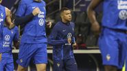 De ce s-a retras, de fapt, Karim Benzema de la naționala Franței?