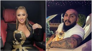 anamaria prodan reactie, dani mocanu, anamaria prodan piesa