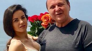 nick radoi si madalina apostol, nick radoi despartire, nick radoi om de afaceri