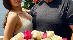 nick radoi si madalina apostol, nick radoi despartire, nick radoi om de afaceri