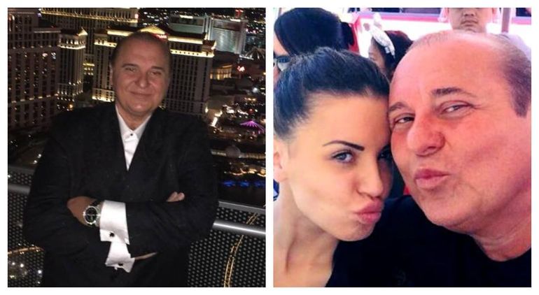 nick radoi si madalina apostol, nick radoi despartire, nick radoi om de afaceri