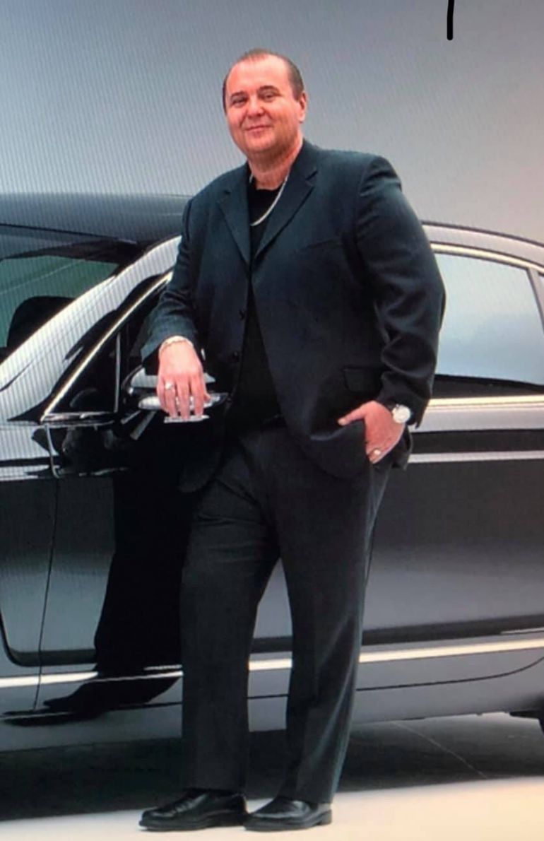 nick radoi si madalina apostol, nick radoi despartire, nick radoi om de afaceri