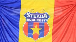 CSA Steaua şi-a găsit finanţator! Un patron din SuperLiga îşi lasă echipa şi investeşte la clubul Armatei
