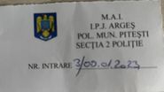 Alin Gabriel Matei 