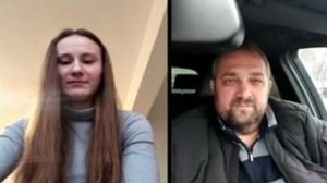 romani tepuiti, mobila bucatarie, teapa, companie neserioasa