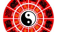 Horoscop chinezesc 12 ianuarie 2023. Află ce îți rezervă astrele pentru ziua de joi