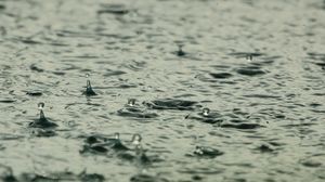 Prognoza meteo ANM, 11-13 ianuarie 2023. Vremea se înrăutățește. Cod galben de ploi și ninsori în mai multe județe din țară