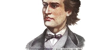 173 de ani de la nașterea lui Mihai Eminescu. Vezi care au fost cele mai răsunătoare zvonuri despre „Luceafărul poeziei românești”