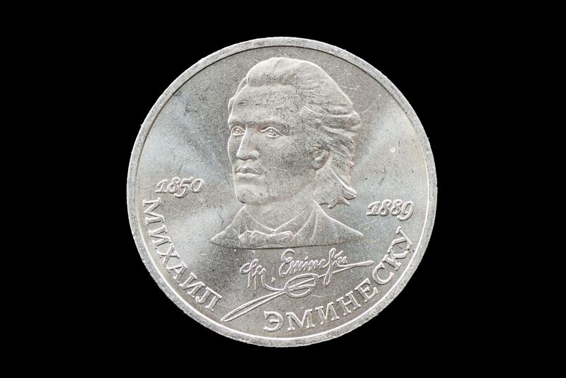 173 de ani de la nașterea lui Mihai Eminescu. Vezi care au fost cele mai răsunătoare zvonuri despre „Luceafărul poeziei românești”