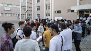 simulari bacalaureat 2023