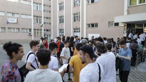 simulari bacalaureat 2023
