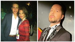 Jorge rupe tăcerea despre divorțul de Alina Laufer! A dezvăluit motivele separării: „Era destul de greu”