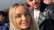 Robert Stoica reacție Maria Constantin plecare Dominicană