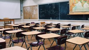 Când are loc Evaluarea Națională 2023. Vezi pe ce dată susțin elevii de clasa a VIII-a examenele