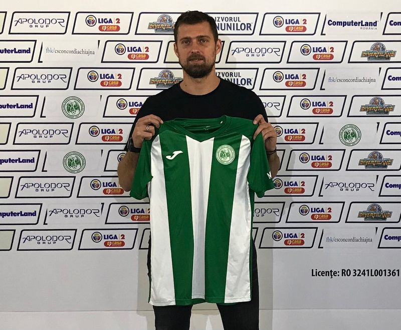 Poveste fabuloasă cu Ilie Dumitrescu şi Gabi Tamaş &icirc;n club: 