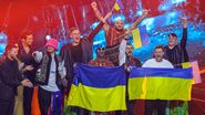 Când are loc Eurovision 2023 Vezi cine va găzdui competiția în acest an