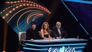 Când are loc Eurovision 2023 Vezi cine va găzdui competiția în acest an