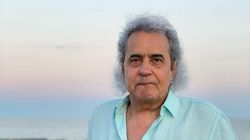 Cristi Minculescu s-a despărțit de Rodica, femeia care i-a salvat viața. Cei doi au fost căsătoriți timp de 40 de ani