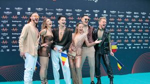 Finalişti Selecţia Naţională Eurovision România 2023. Vezi cine ar putea să reprezinte România în competiția muzicală