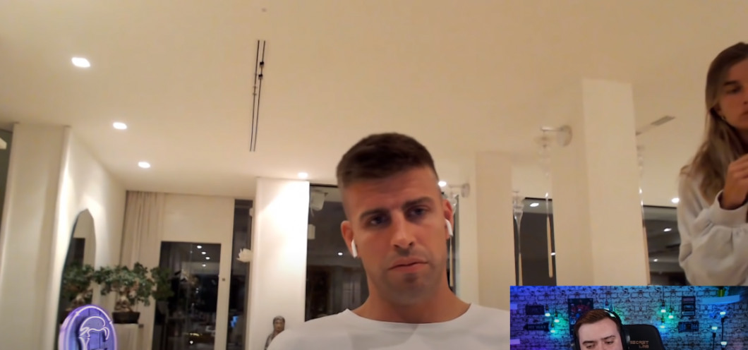 Shakira nu ştie ce să mai facă! A dat mită un milion de euro, pentru ca detaliile din relaţia sa cu Pique să nu ajungă &icirc;n presă