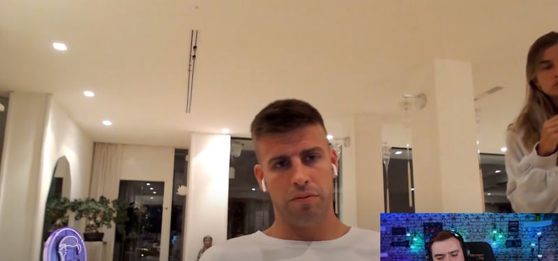 Shakira nu ştie ce să mai facă! A dat mită un milion de euro, pentru ca detaliile din relaţia sa cu Pique să nu ajungă în presă