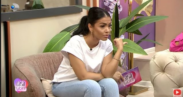 Finaliști Casa Iubirii 2023. Vezi cine are o șansă la marele premiu al competiției