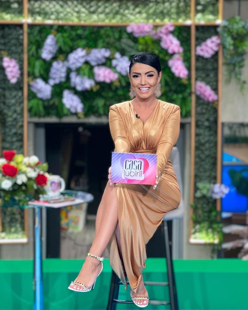 Finaliști Casa Iubirii 2023. Vezi cine are o șansă la marele premiu al competiției