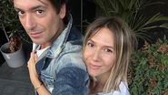 adela popescu, radu vâlcan, actriță, prezentatoare tv, vacanță, thailanda