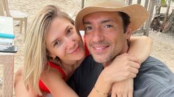 Cum a fost vacanța în Thailanda pentru Adela Popescu? Vedeta a povestit tot la televizor: „Ceva oribil”
