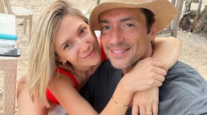 adela popescu, radu vâlcan, actriță, prezentatoare tv, vacanță, thailanda