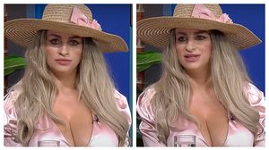 Sânziana Buruiană  ocupație