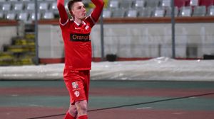 Valentin Lazăr  Valentin Lazăr